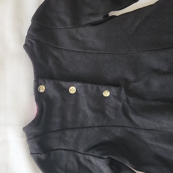 Girl's 2pc Set - Picture 3 of 4